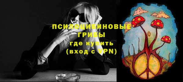 mix Приозерск