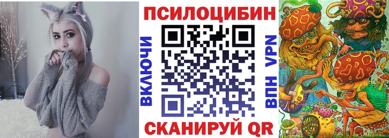 Псилоцибиновые грибы Cubensis  Неман 