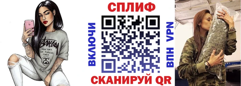 Марихуана планчик  купить  сайты  Неман 
